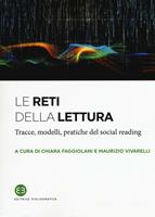Nome prodotto