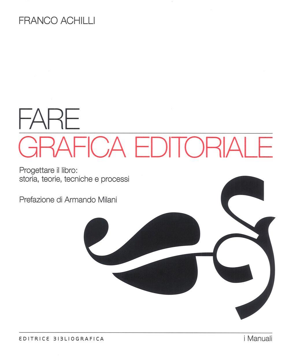 Emozioni Media Store