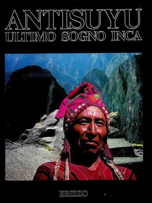 Studio Bibliografico Adige