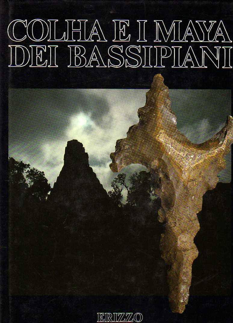 Laboratorio del libro