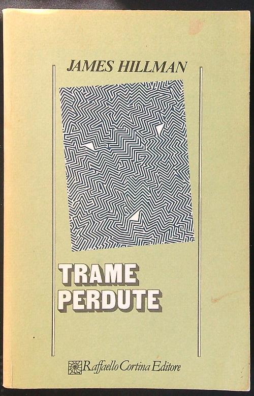 LIBRACCIO VINTAGE