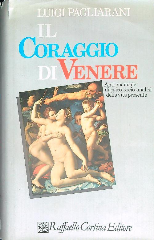 LIBRACCIO VINTAGE