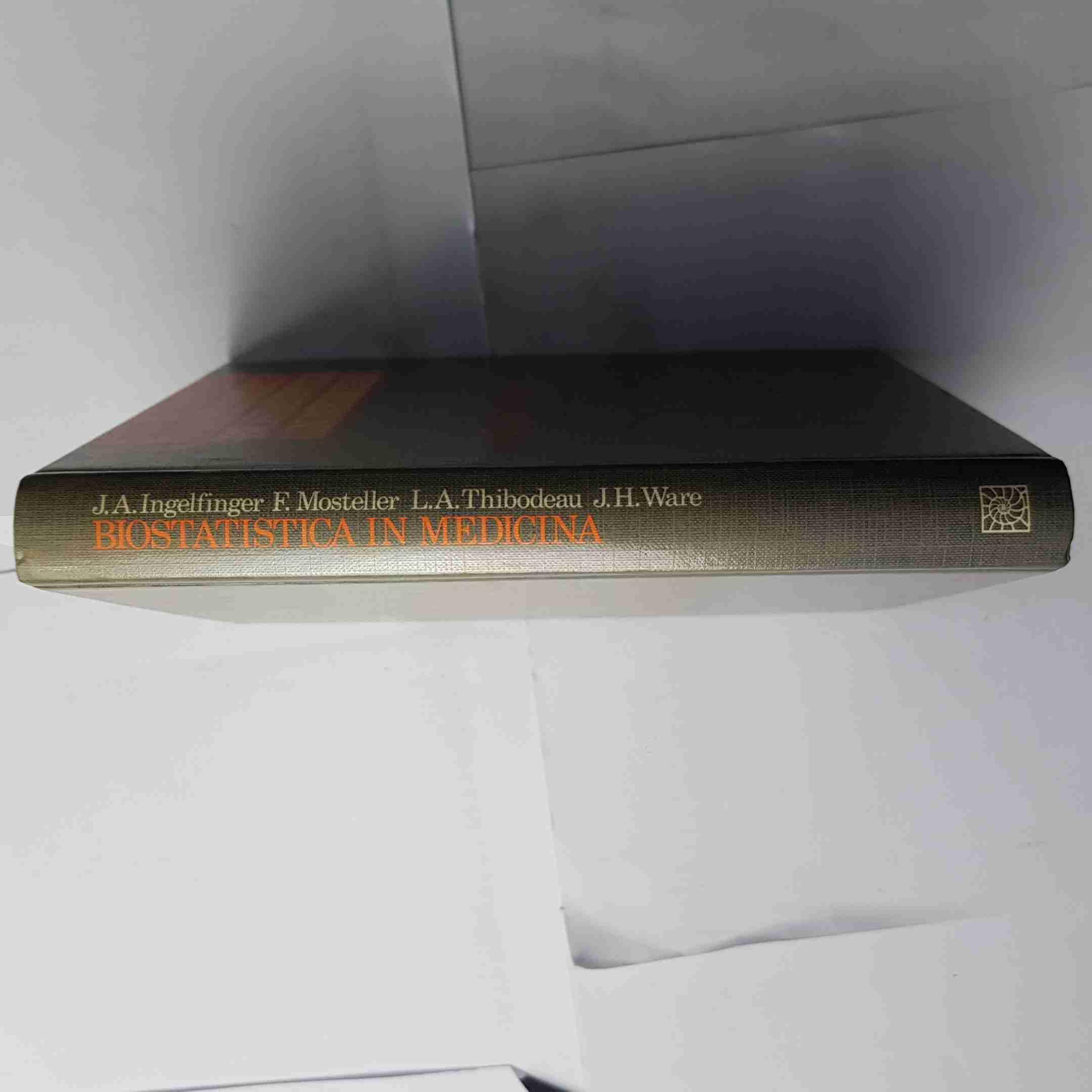 Biostatistica in medicina