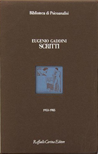 Libreria sottomarina