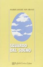 Sguardo dal sogno