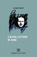 L'altra lettura di Jung