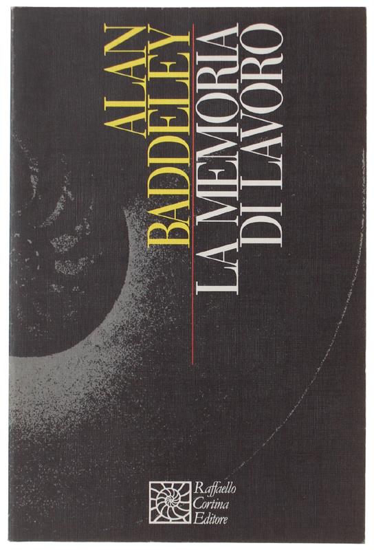 Bergoglio Libri d'Epoca Snc