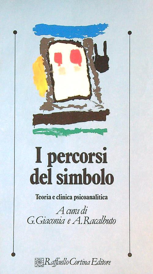 LIBRACCIO VINTAGE