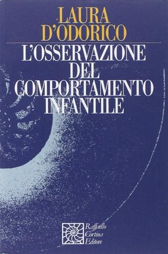 Firenze Libri