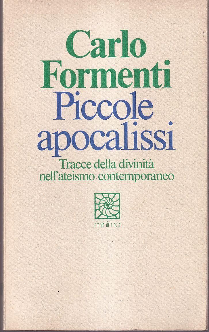Libreria Tara
