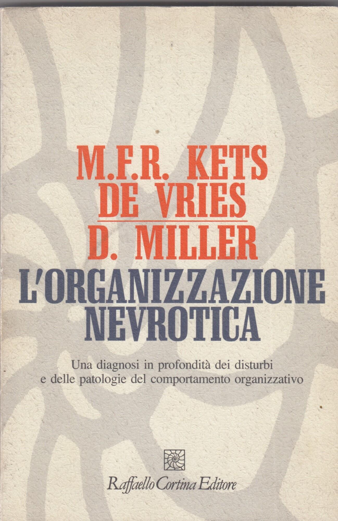 Multibook