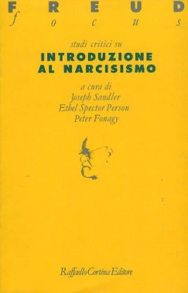 Libreria sottomarina