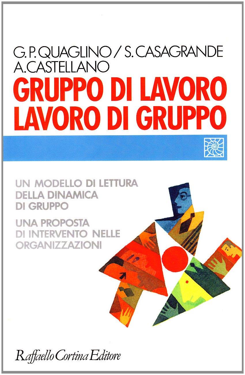 Libreria Serendipity