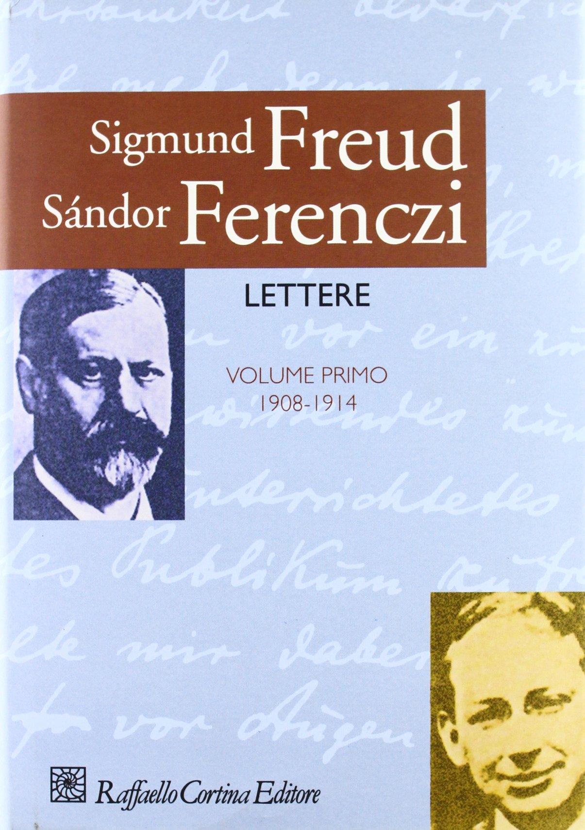 Libreria sottomarina