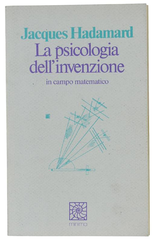 Bergoglio Libri d'Epoca Snc