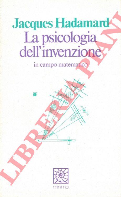Libreria Piani