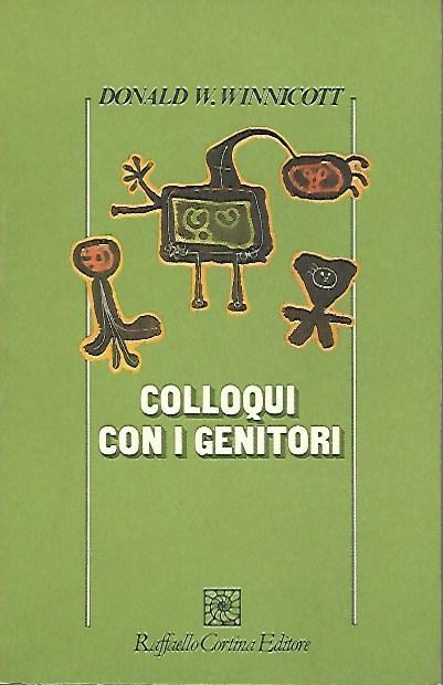 Zefiro libri