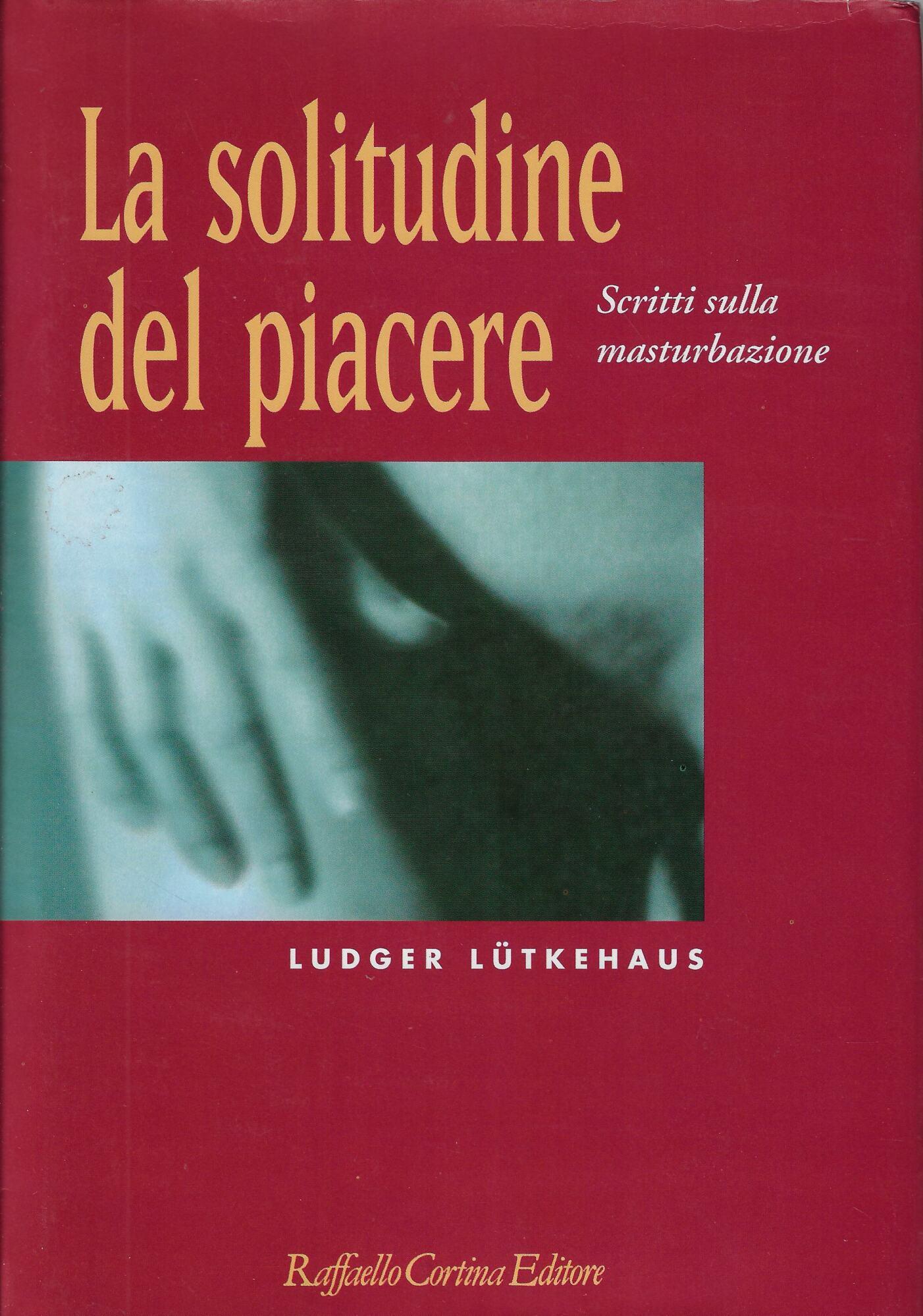 Libreria La Chiave