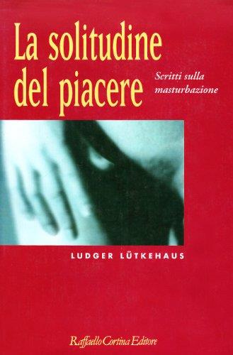 Zefiro libri