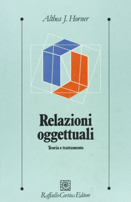 Libreria Internazionale Romagnosi snc