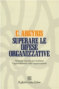 Sbinario nove e 3/4