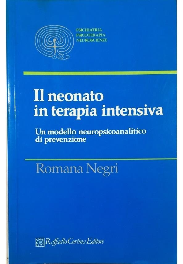 Libreria Tara