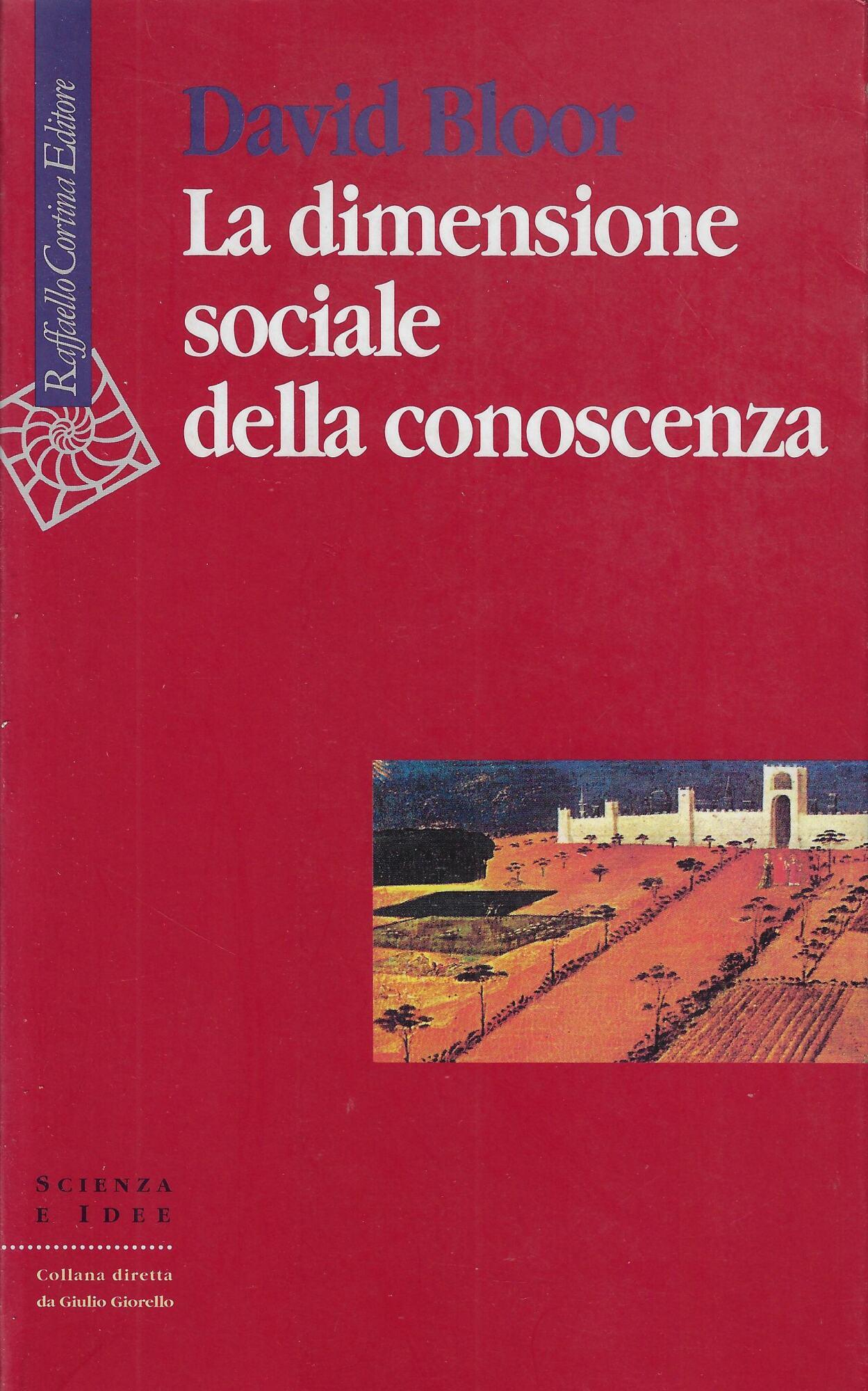 Libreria La Chiave