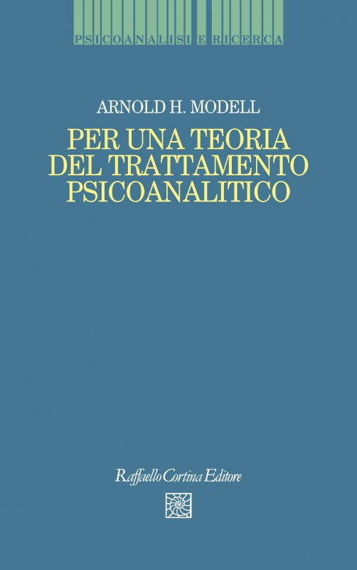 Sbinario nove e 3/4
