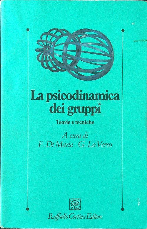 LIBRACCIO VINTAGE