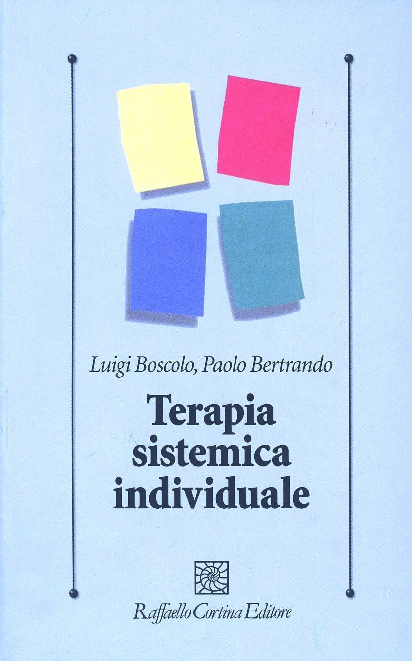 ibs