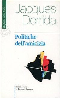 Libraccio