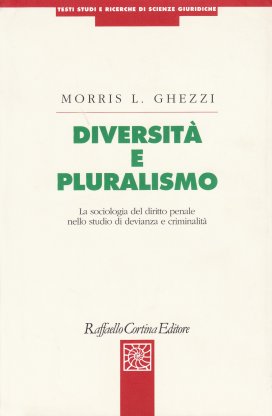 Libraccio