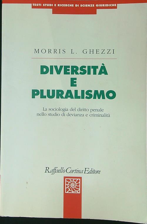 LIBRACCIO VINTAGE
