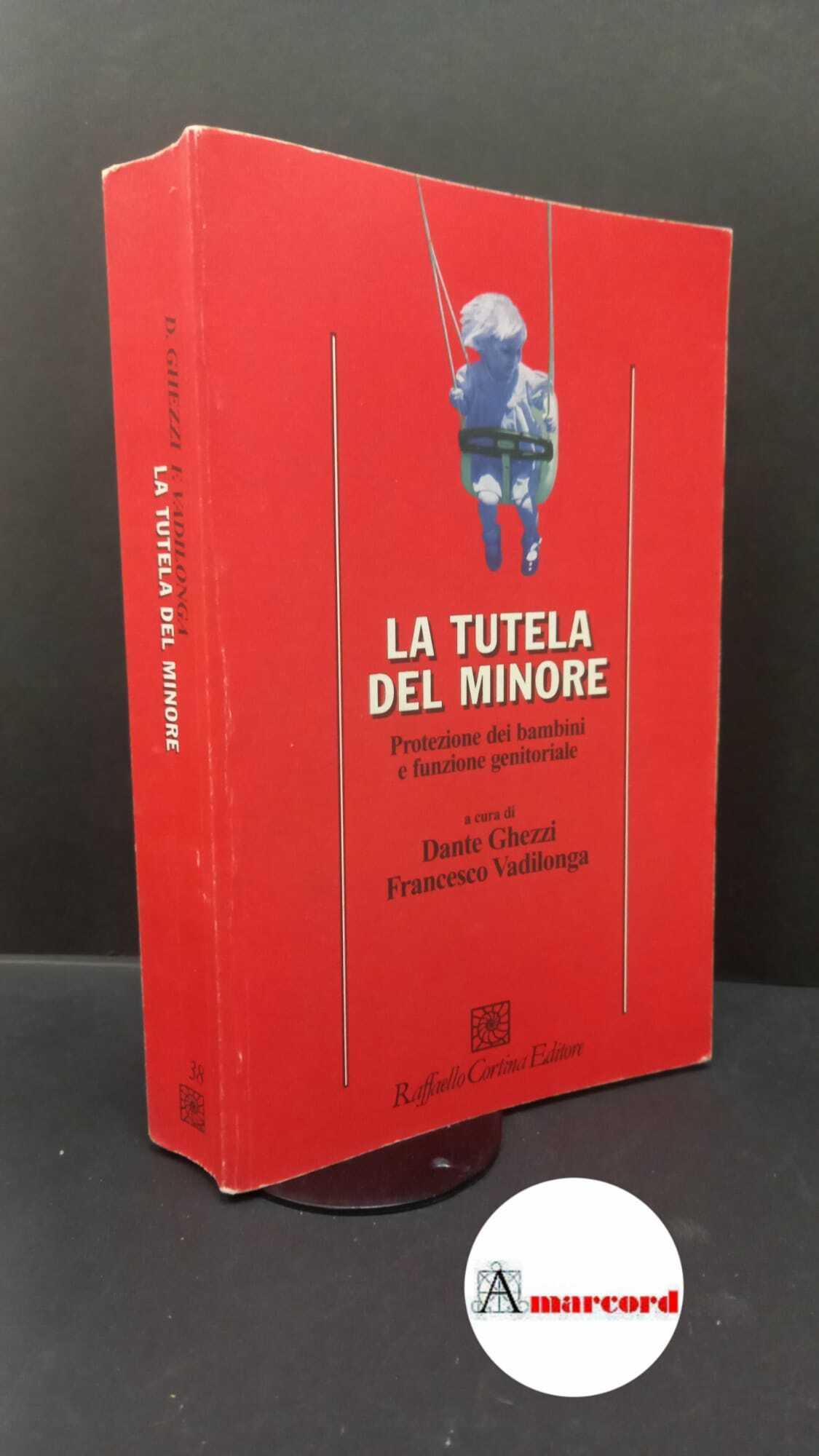 Amarcord Libri