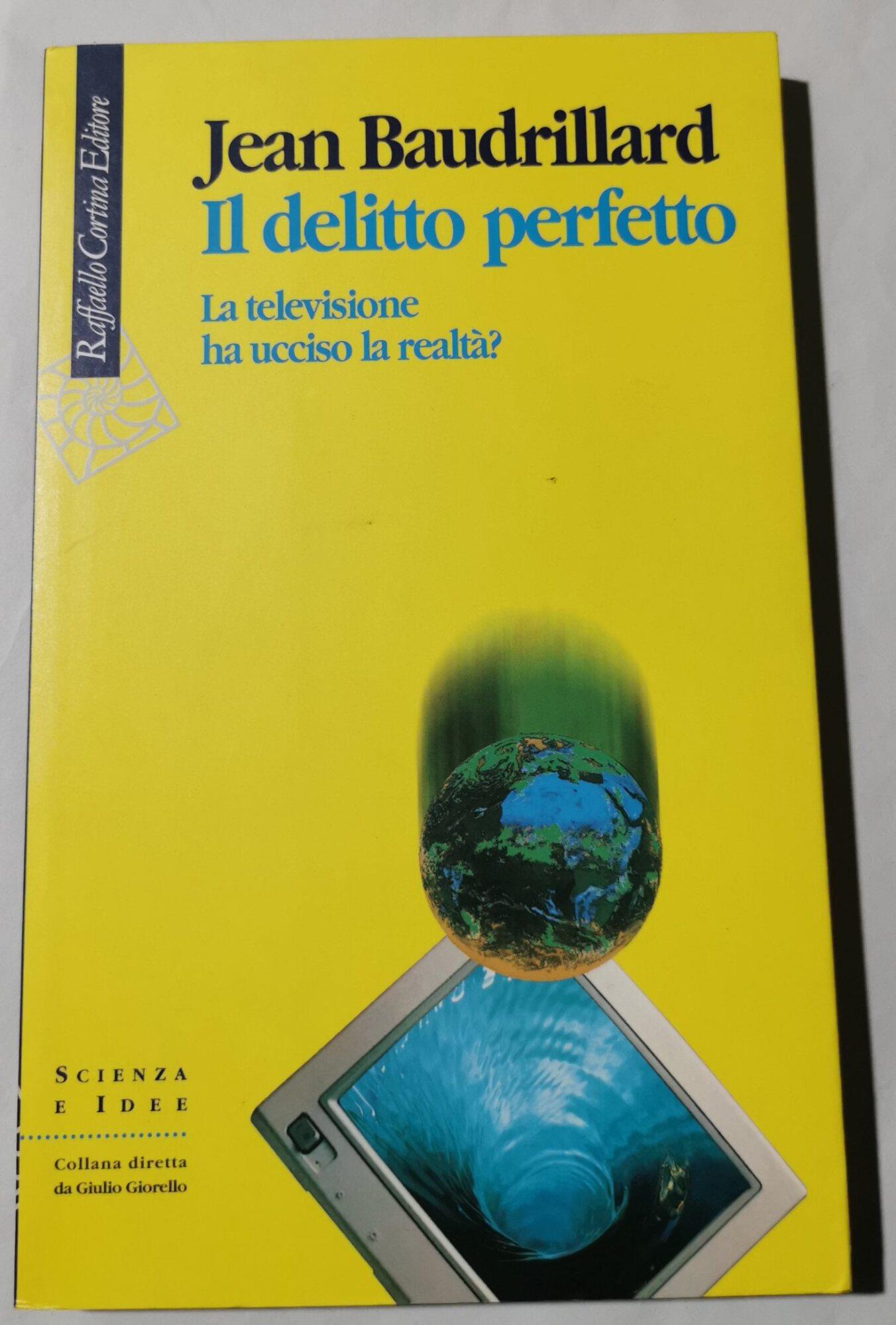 Invito alla Lettura