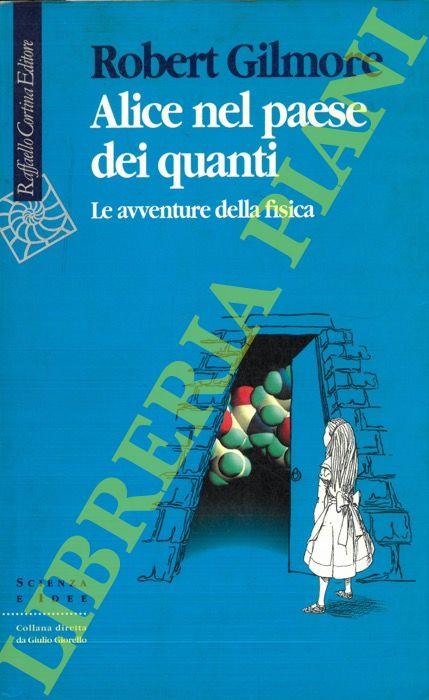Libreria Piani