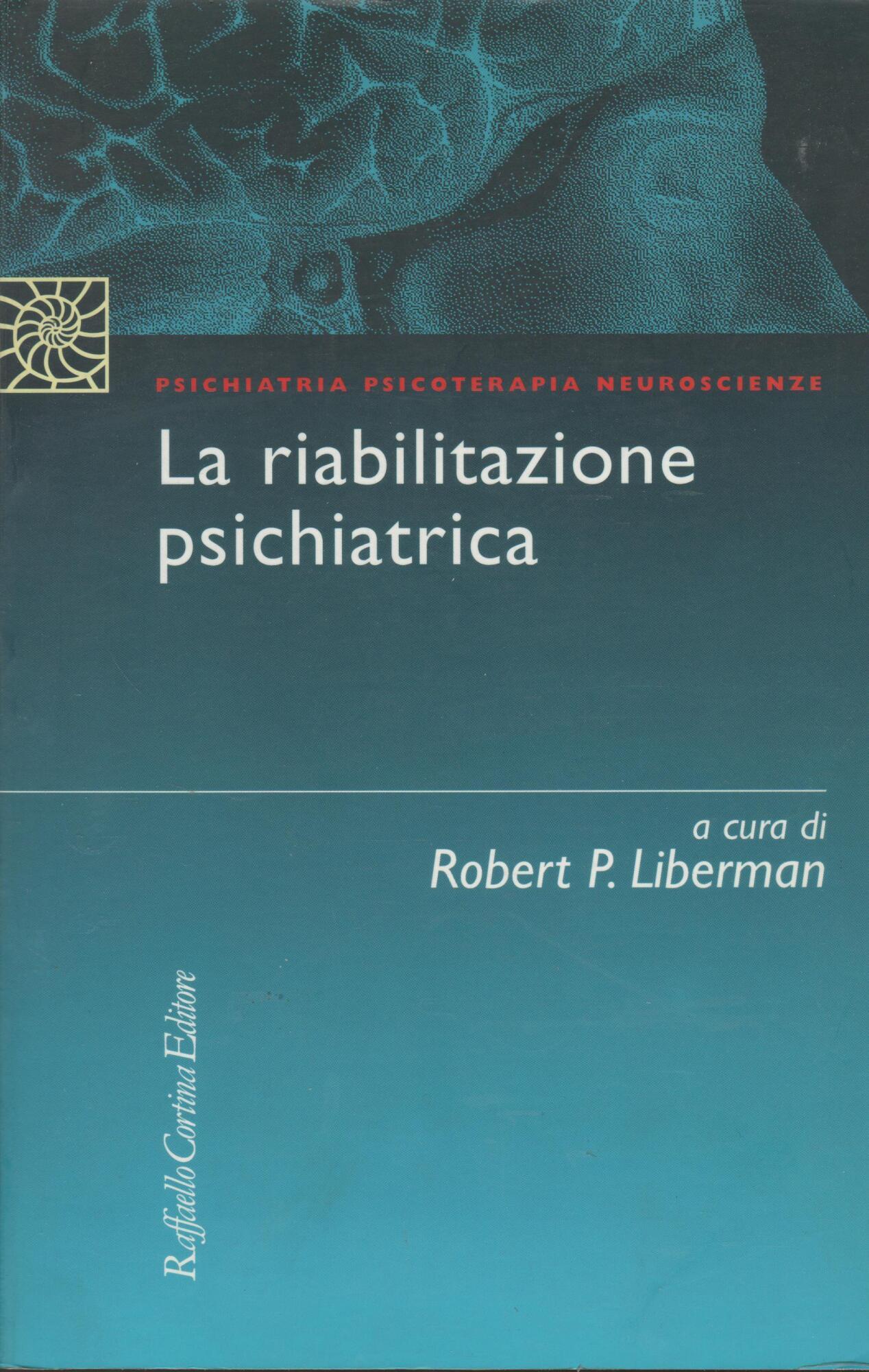 Multibook