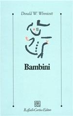 Bambini