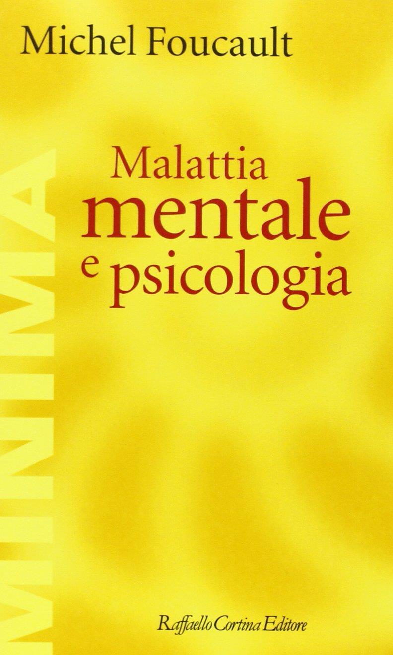 Multibook