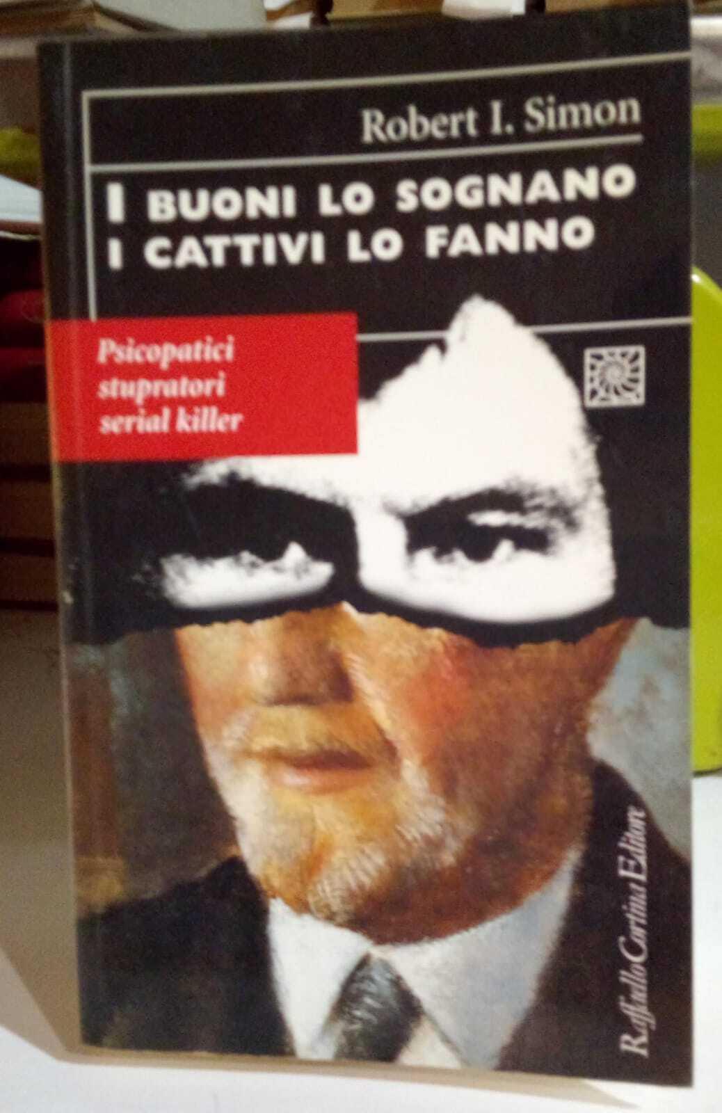 Librisaggi