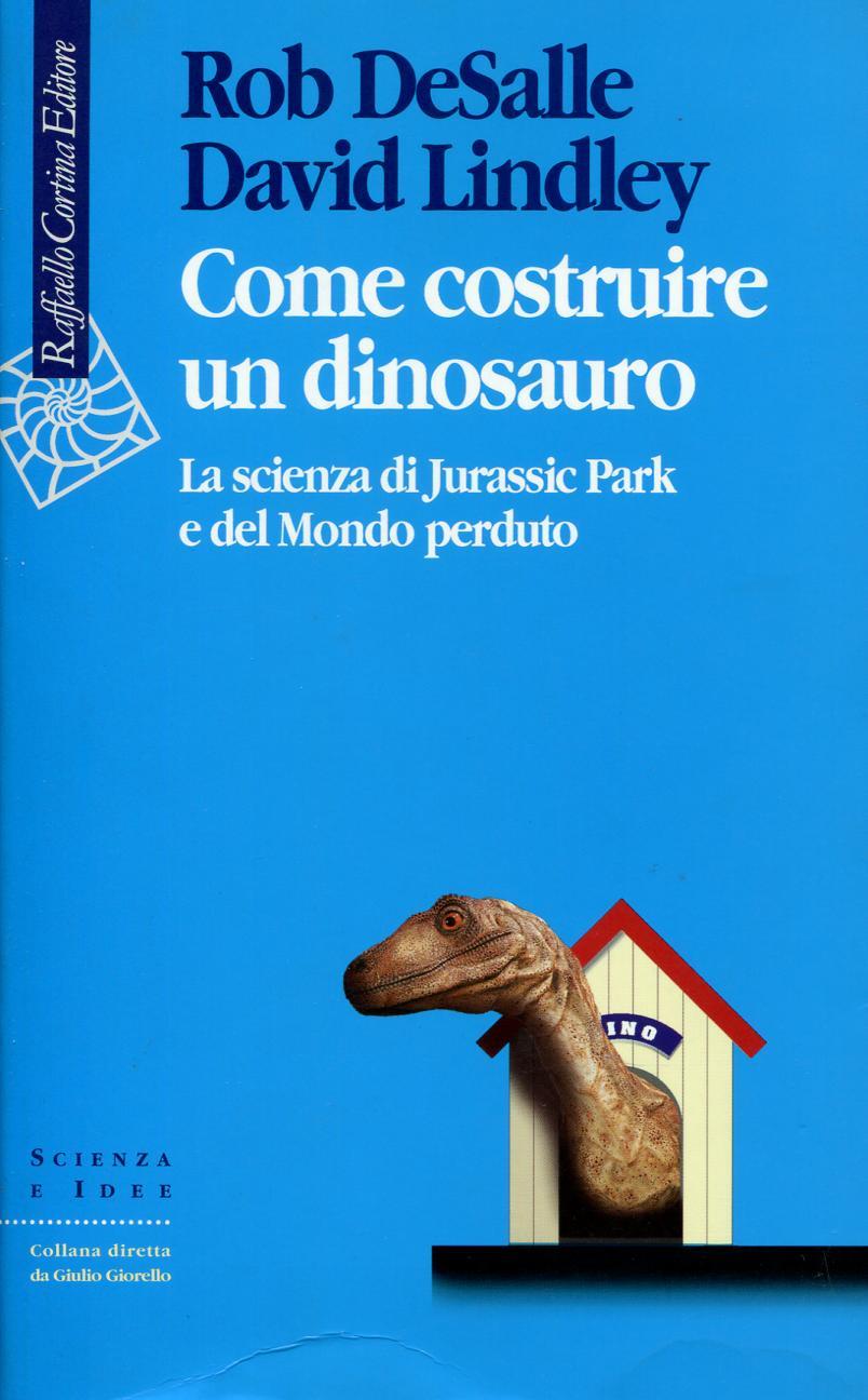 Studio Bibliografico Marini