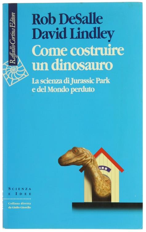 Bergoglio Libri d'Epoca Snc