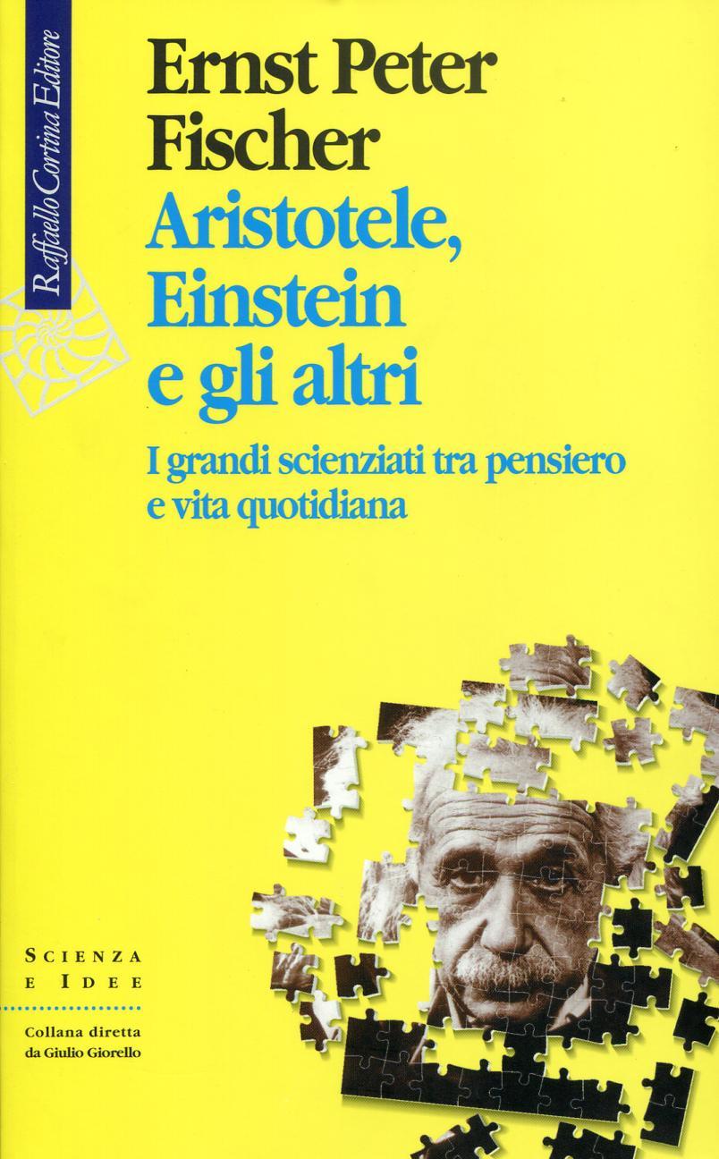 Studio Bibliografico Marini