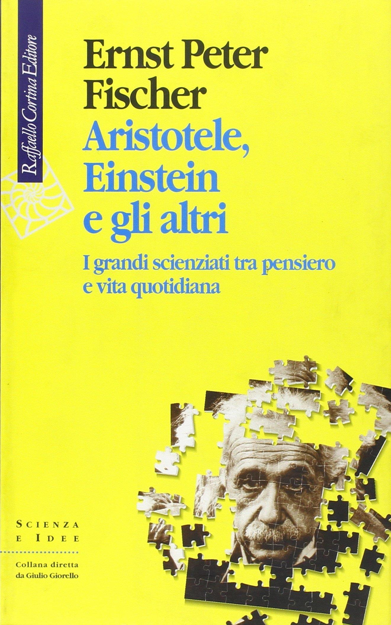 Libreria sottomarina