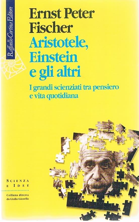 Librisaggi