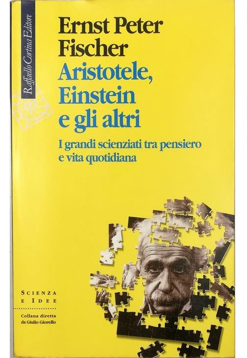 Libreria Tara