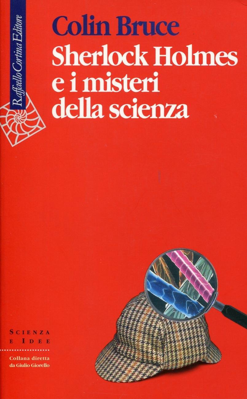 Librisaggi