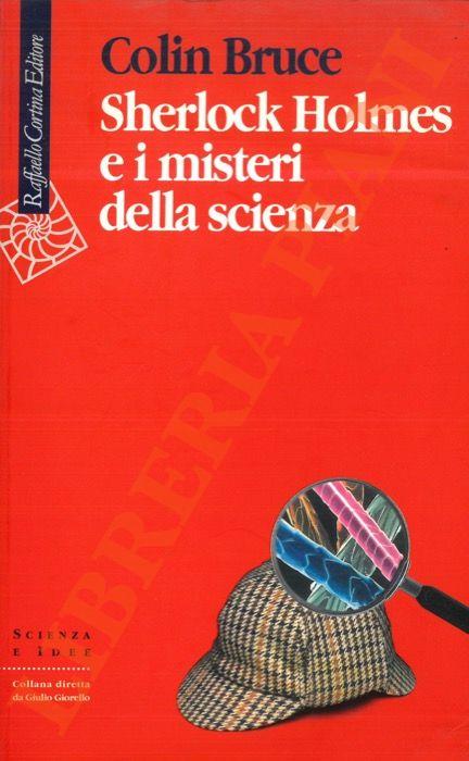 Libreria Piani