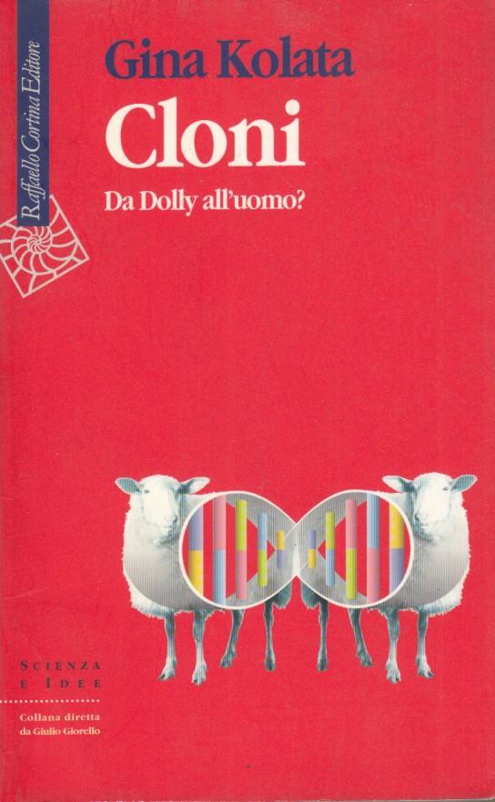 Arca dei libri