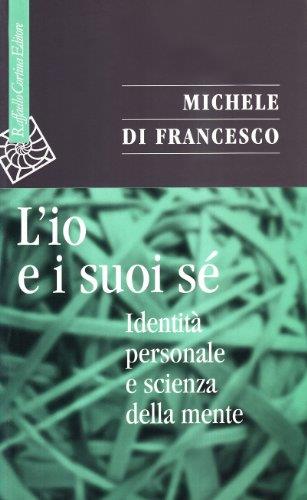 Librisaggi